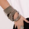PULSEIRA - 9R6N
