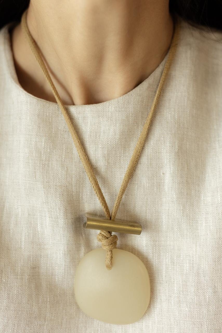 COLAR 9TCR - Imagem 2