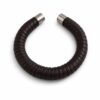 PULSEIRA 9TM3