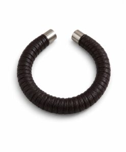 PULSEIRA 9TM3